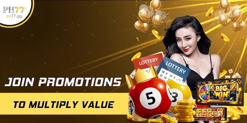 Các mẹo bảo mật khi đăng nhập 8xbet07