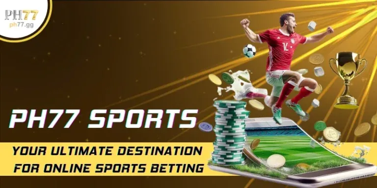 Thông báo cập nhật tính năng mới 8xbet07
