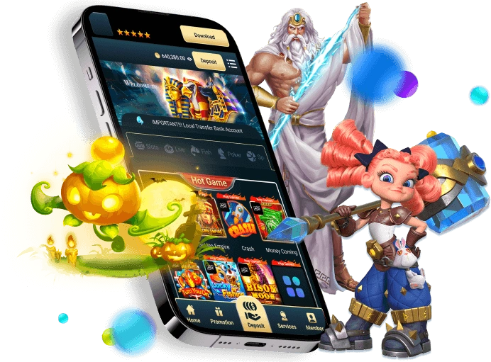 Các kênh truyền thông chính thức của 8xbet07