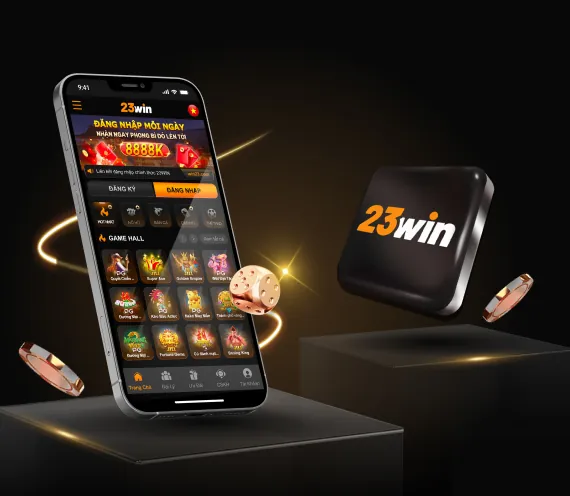 Đa dạng trò chơi tại 8xbet07 đăng nhập