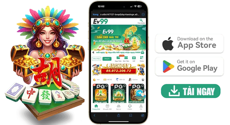 Khuyến mãi hấp dẫn tại 8xbet07
