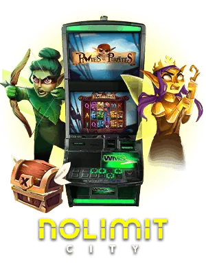 Nền tảng bảo mật 8xbet07 đăng nhập