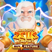 Bàn chơi Blackjack tại 8xbet07
