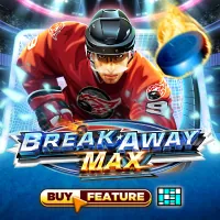 Máy Slot Game tại 8xbet07