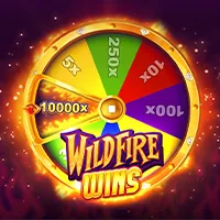 Bàn chơi Baccarat tại 8xbet07