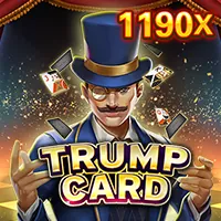 Bàn chơi Roulette tại 8xbet07