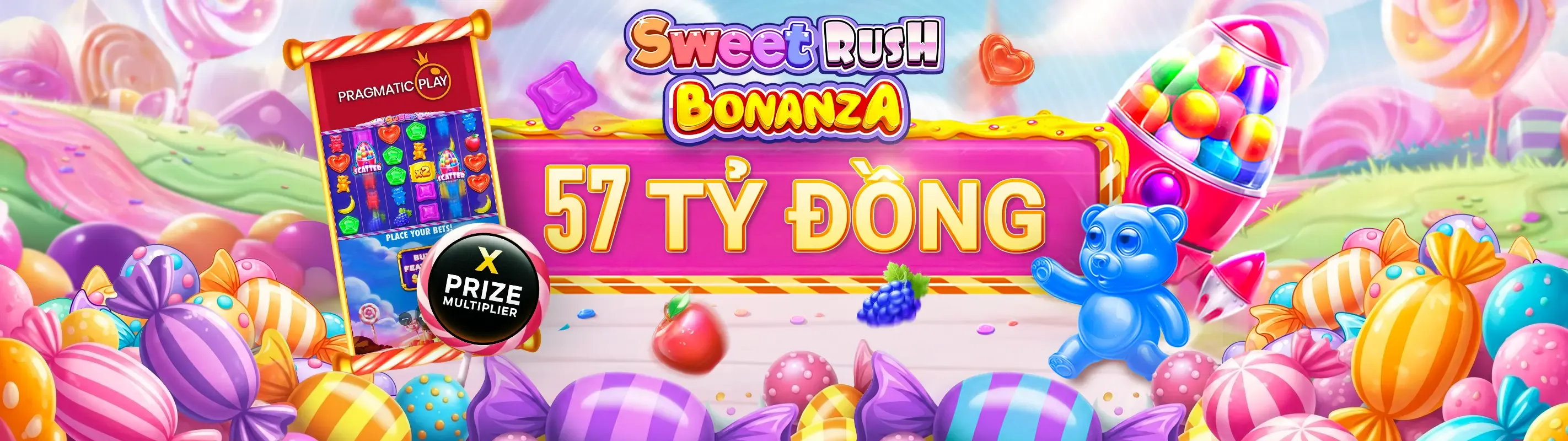 Hình ảnh hỗ trợ khách hàng 8xbet07 đăng nhập