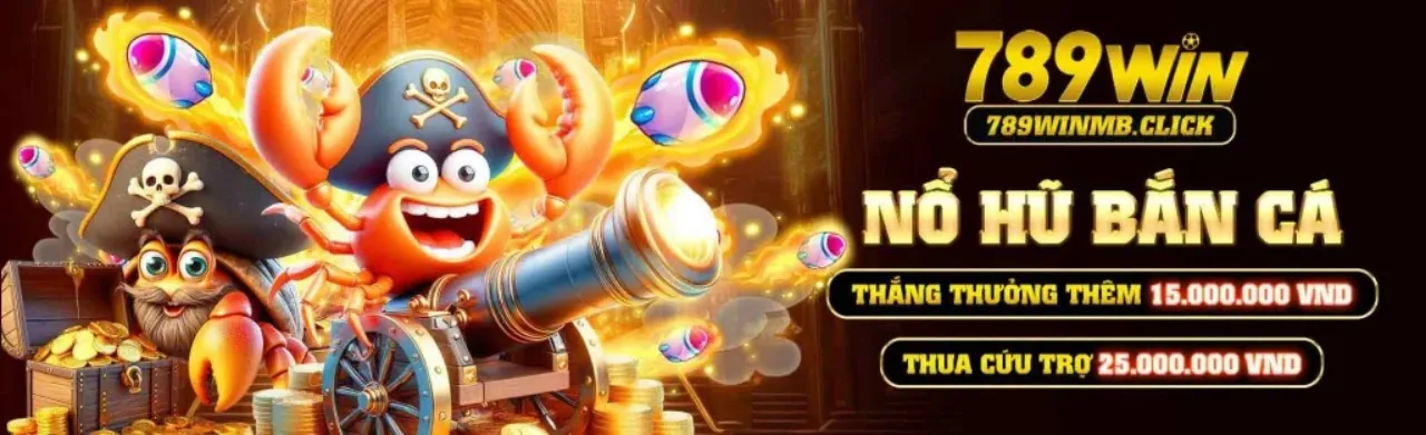 Đá gà trực tuyến kịch tính tại 8xbet07