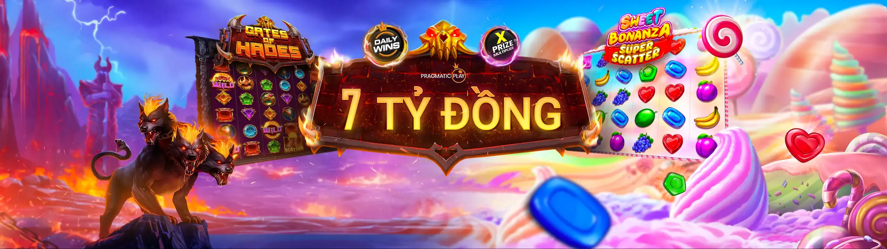 Hình ảnh chính sách cookie an toàn của 8xbet07 đăng nhập
