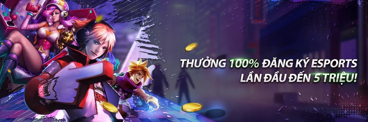 Sòng bạc trực tuyến 8xbet07 với các trò chơi hấp dẫn