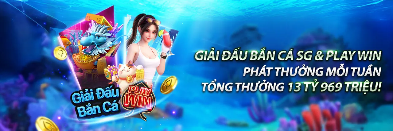 Tin tức 8xbet07 đăng nhập mới nhất năm 2026