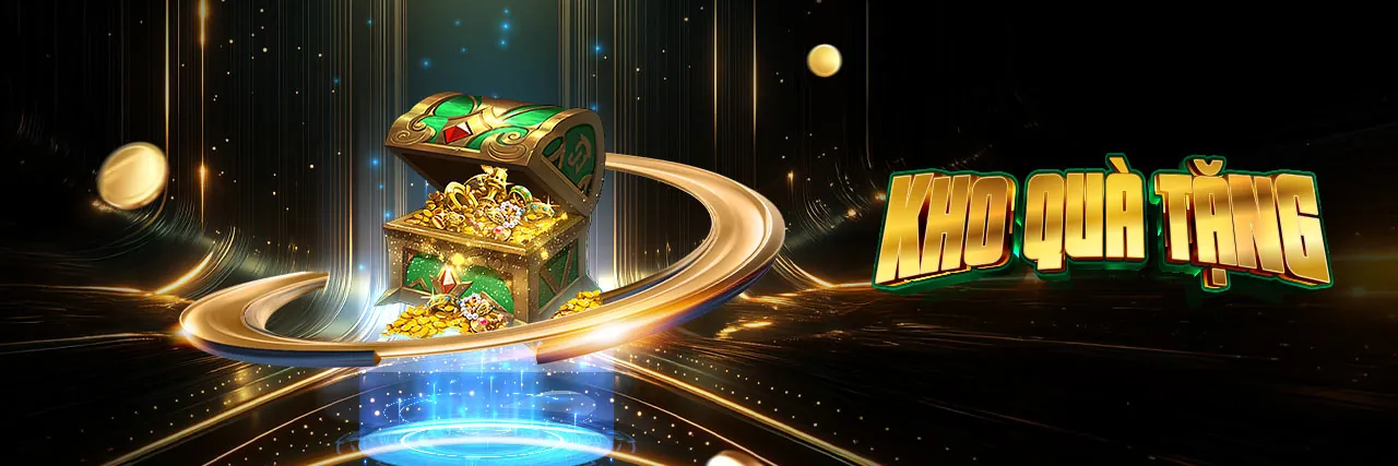 Hình ảnh banner 8xbet07 Đăng Nhập với các ưu đãi độc quyền
