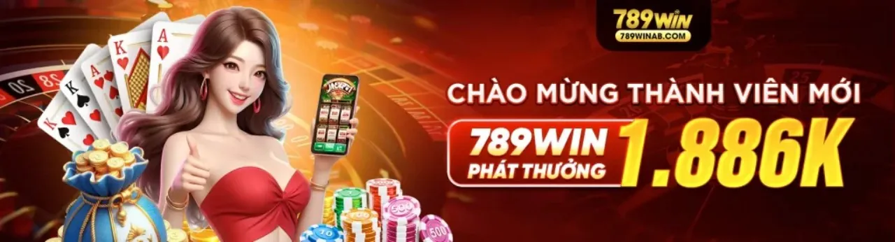 Khuyến mãi chào mừng 8xbet07 đăng nhập