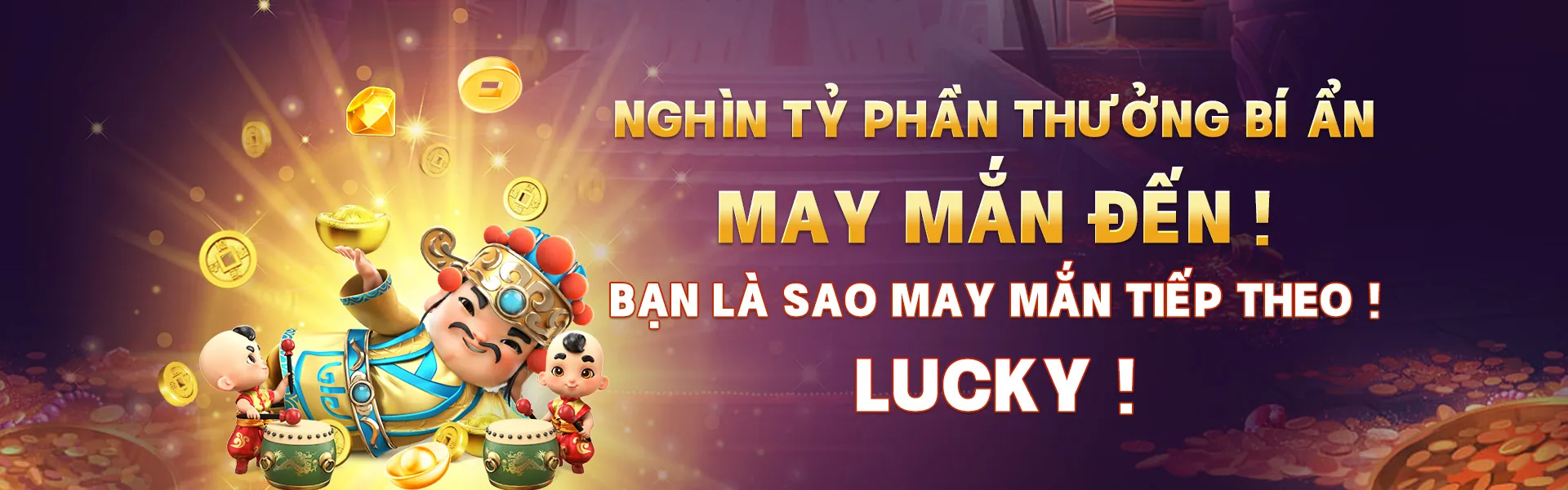 Hình ảnh chính game bắn cá 8xbet07