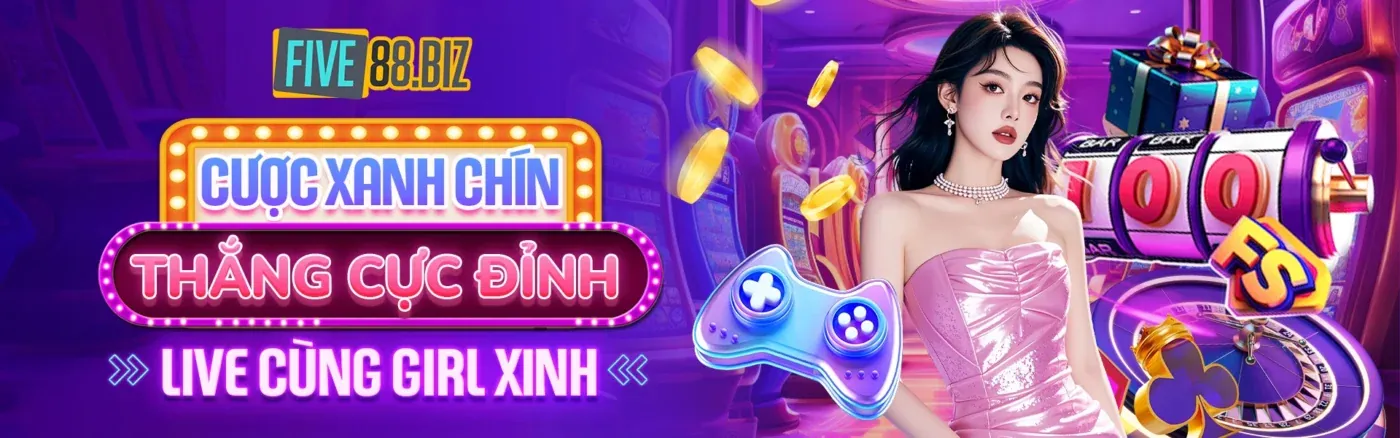 Cập nhật tin tức và sự kiện 8xbet07