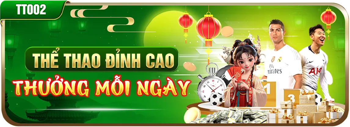 Trung tâm Hỗ trợ Khách hàng 8xbet07 Đăng Nhập