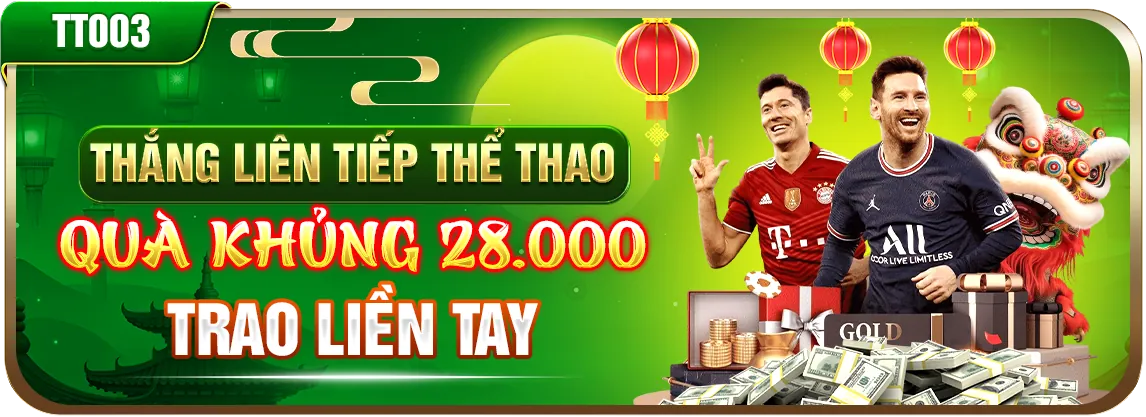 Chính Sách Bảo Mật 8xbet07 Đăng Nhập
