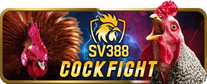 Khuyến mãi casino 8xbet07 đăng nhập