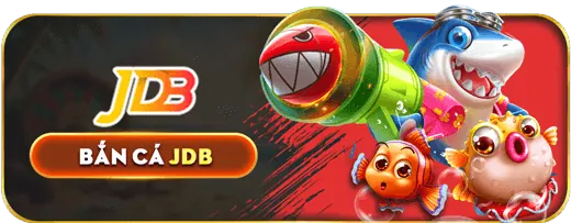 Cá cược thể thao ảo tại 8xbet07