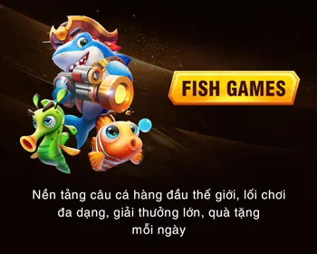 Thế giới trò chơi đa dạng tại 8xbet07