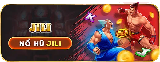 Công bằng trong trò chơi 8xbet07 đăng nhập