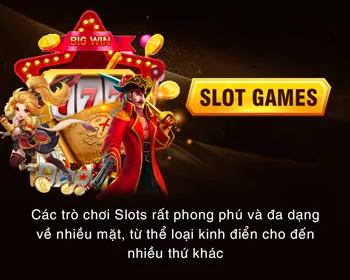 Các môn thể thao khác tại 8xbet07