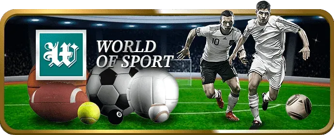 Đa dạng trò chơi cá cược tại 8xbet07
