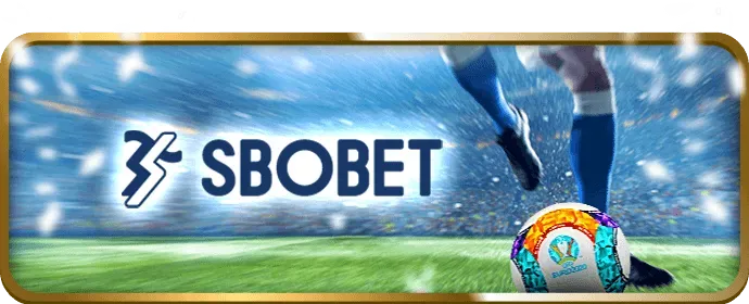 Cách đăng nhập 8xbet07 an toàn và hiệu quả
