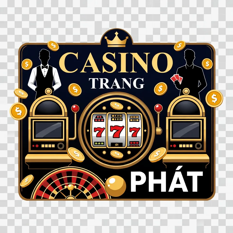 8xbet07 đăng nhập