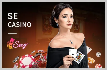 Mã QR Tải Ứng Dụng 8xbet07