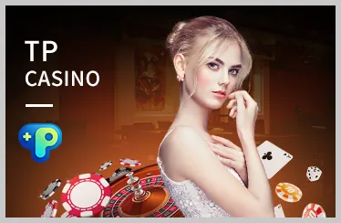 Hỗ trợ khách hàng 24/7 tại 8xbet07
