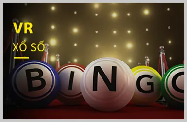 Giao dịch nạp/rút tiền 8xbet07 nhanh chóng