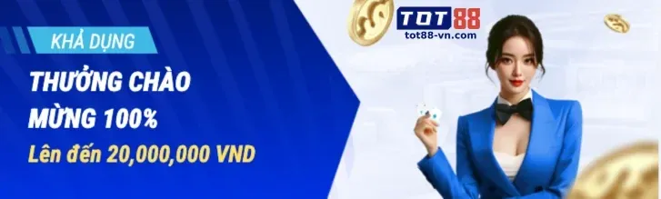 Đừng bỏ lỡ ưu đãi 8xbet07 đăng nhập