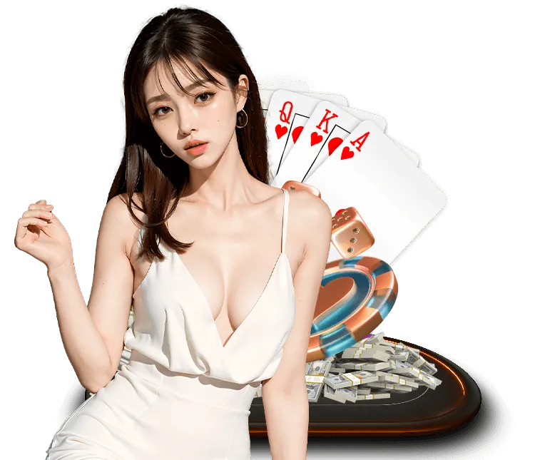 Các chương trình khuyến mãi 8xbet07