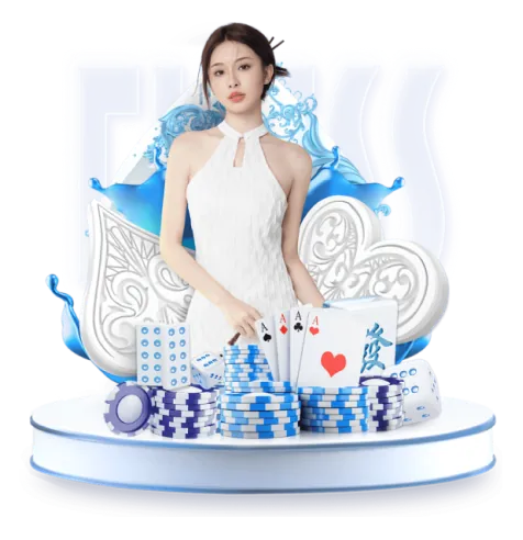 Sòng bạc trực tuyến 8xbet07