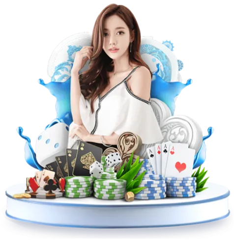 Hình ảnh tượng trưng cho quy tắc trò chơi công bằng và minh bạch tại 8xbet07 đăng nhập