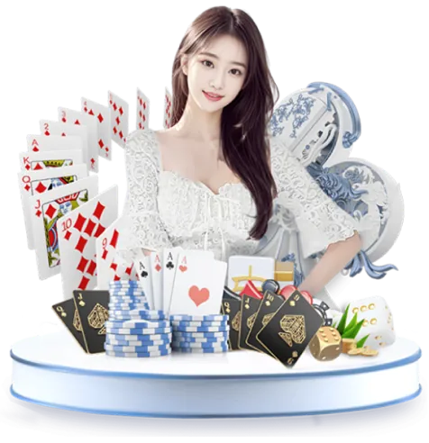Cá Cược Thể Thao 8xbet07